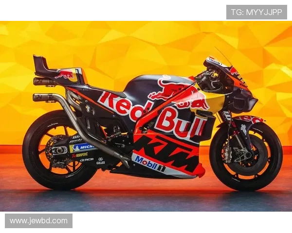 MotoGP赛季高潮来临 燃情角逐即将迎来新冠军争霸战