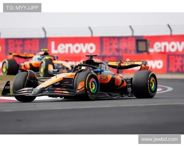 F1赛季新规则引发激烈讨论 车队表现差异化或成赛季关键因素