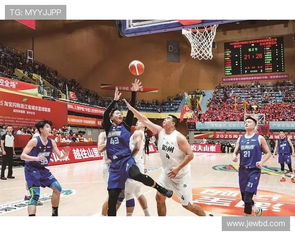 国内体坛焦点大战再掀高潮各队鏖战展现极致竞技风采精彩纷呈盛况