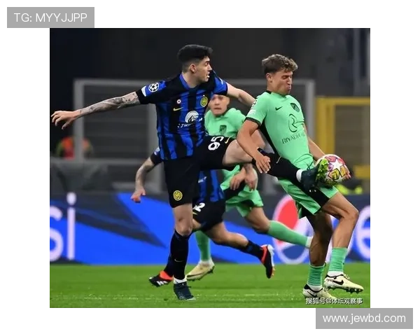 国际赛场冷门不断强队调整状态力求逆袭取胜成最大焦点话题热潮升