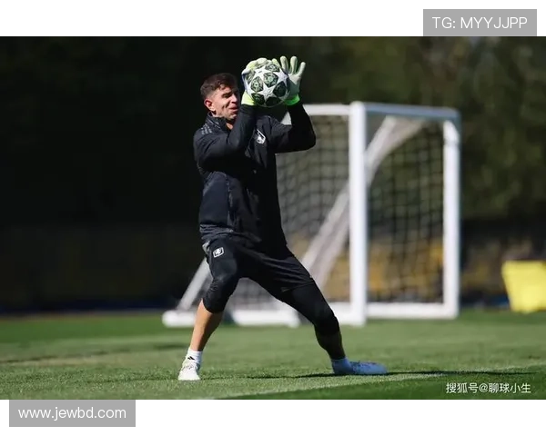 巴黎FC崛起之路：探索这支法甲黑马俱乐部的挑战与机遇