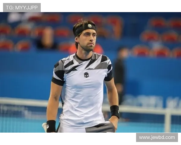 新赛季网坛焦点战火再燃多位名将状态回升搅动冠军格局走势变化引关注