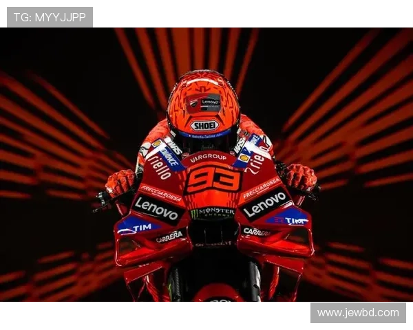 2025赛季MotoGP围场震荡车手转会规则技术升级引热议