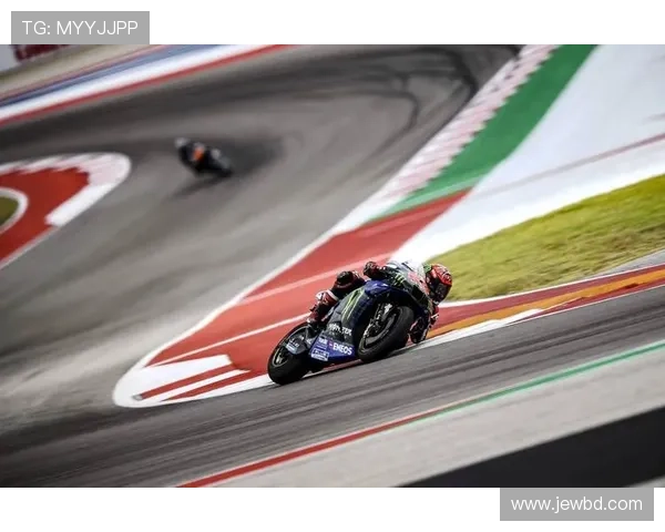 MotoGP新赛季风云再起车队格局重塑冠军之争升级全面白热化