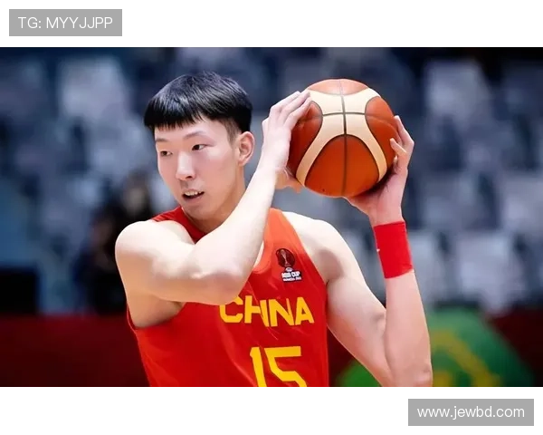 中国男篮新赛季集训开启年轻球员崛起引发联赛格局变化关注度飙升