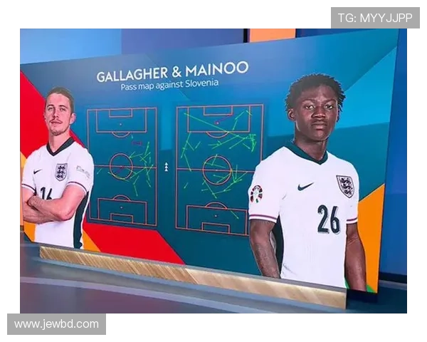 国际足坛大洗牌：顶级球员转会潮涌动 欧洲豪门纷纷补强阵容