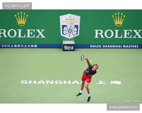 新赛季网球赛场风云再起名将回归新星崛起引热议冲击大满贯格局变化