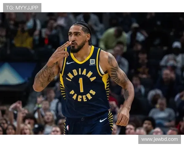 森林狼俱乐部如何打造未来强队探索球队重建与发展战略