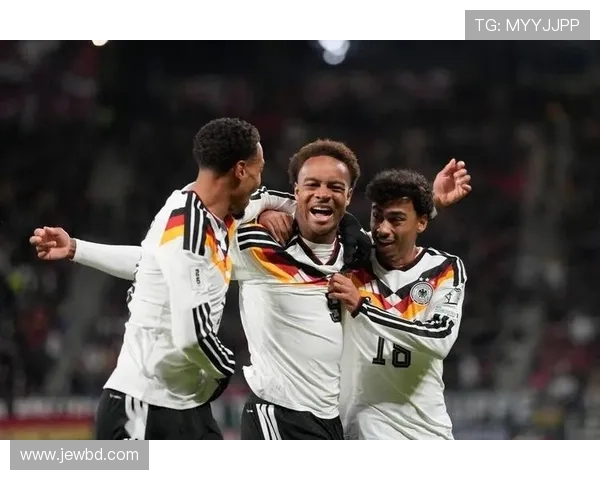 欧洲劲旅鏖战再起国家德比焦点新星闪耀赛场震撼全场表现夺目风采