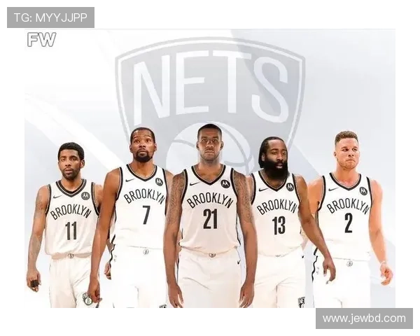 湖人勇士激战西部榜首之争NBA季后赛格局再生变数多队竞争白热化引热议