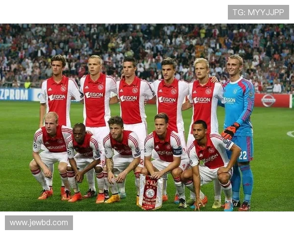 米德尔斯堡新帅赫尔伯格上任三连胜 助球队重返冲超行列