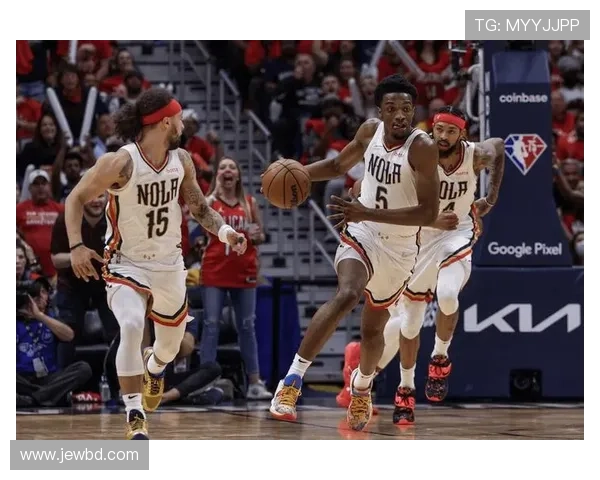 联盟焦点之战引爆赛季格局巨变各队争雄再掀季后赛晋级高潮风云起