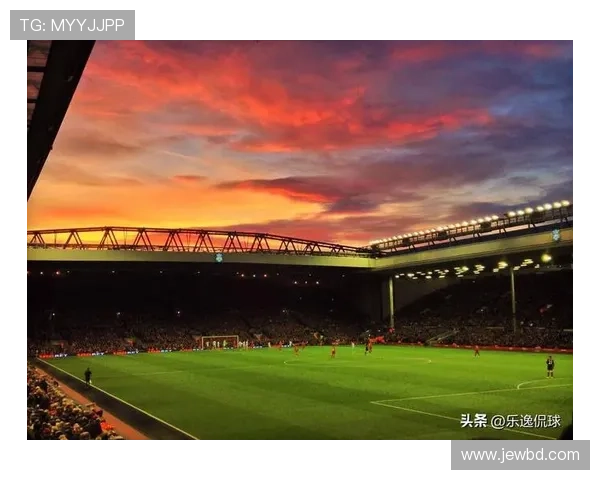 西布罗姆维奇俱乐部历史回顾与未来发展展望：英超挑战与球队文化的交融